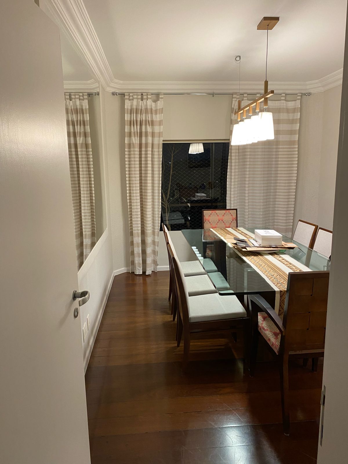Imagem Apartamento com 4 Quartos para Alugar, 309 m²em Santo Amaro - São Paulo Imagem Apartamento com 4 Quartos para Alugar, 309 m²em Santo Amaro - São Paulo