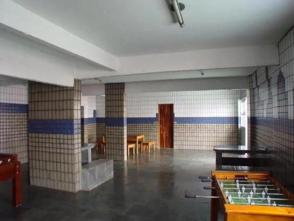 Imagem Apartamento com 3 Quartos à Venda, em Vila Mariana - São Paulo Imagem Apartamento com 3 Quartos à Venda, em Vila Mariana - São Paulo