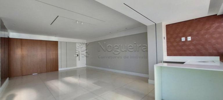 Imagem Apartamento com 3 Quartos à Venda, 132 m² em Boa Viagem - Recife Imagem Apartamento com 3 Quartos à Venda, 132 m² em Boa Viagem - Recife