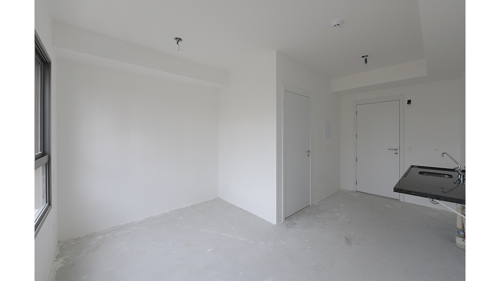 Imagem Apartamento com 3 Quartos à Venda, 128 m²em Vila Firmiano Pinto - São Paulo