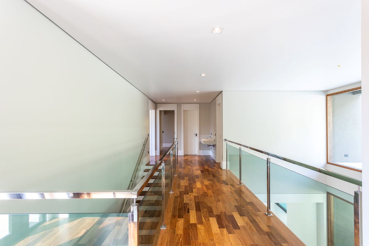 Imagem Casa de Condomínio com 4 Quartos à Venda, 1.307 m² em Residencial Tamboré - Barueri Imagem Casa de Condomínio com 4 Quartos à Venda, 1.307 m² em Residencial Tamboré - Barueri