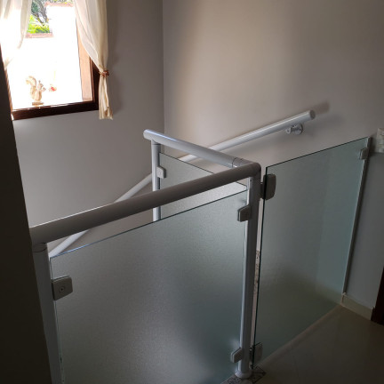 Imagem Casa de Condomínio com 3 Quartos à Venda, 109 m² em Vila Suissa - Mogi das Cruzes Imagem Casa de Condomínio com 3 Quartos à Venda, 109 m² em Vila Suissa - Mogi das Cruzes