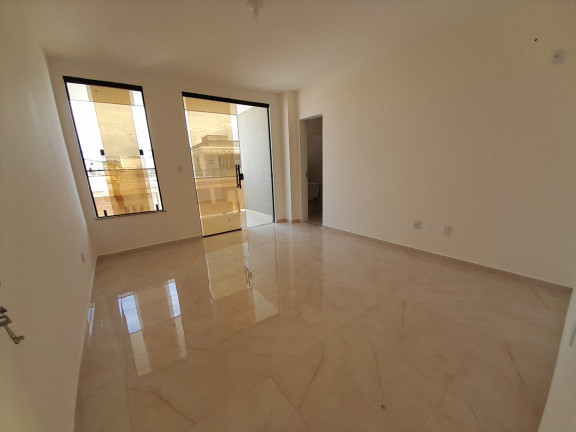 Imagem Casa com 3 Quartos à Venda, 151 m² em Centro - Eusébio Imagem Casa com 3 Quartos à Venda, 151 m² em Centro - Eusébio