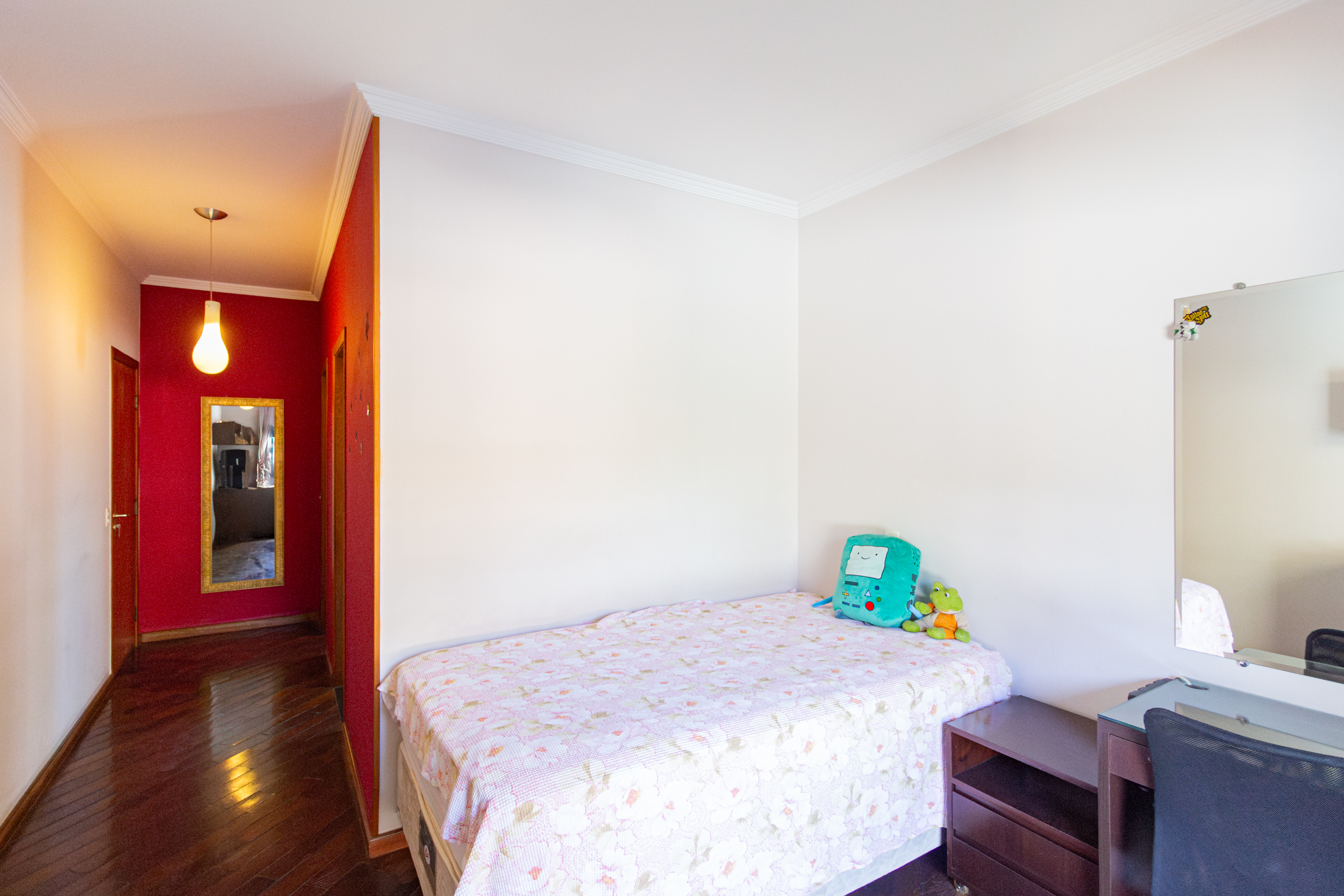 Imagem Casa com 4 Quartos à Venda, 315 m² em City Bussocaba - Osasco Imagem Casa com 4 Quartos à Venda, 315 m² em City Bussocaba - Osasco