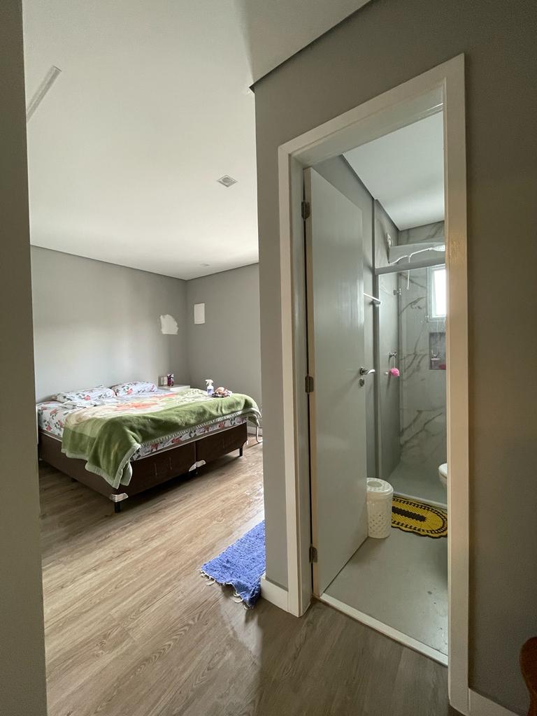 Imagem Casa com 3 Quartos à Venda, 252 m²em Parque Viana - Barueri Imagem Casa com 3 Quartos à Venda, 252 m²em Parque Viana - Barueri