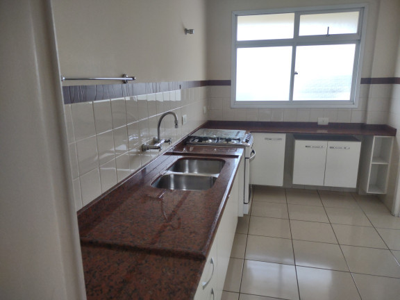 Imagem Apartamento com 3 Quartos à Venda, 110 m² em Juvevê - Curitiba