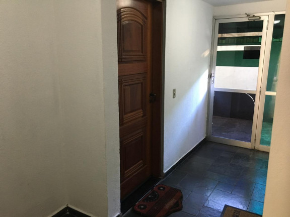 Imagem Apartamento com 2 Quartos à Venda, 60 m² em Ipiranga - São Paulo Imagem Apartamento com 2 Quartos à Venda, 60 m² em Ipiranga - São Paulo