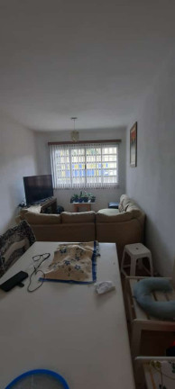 Imagem Apartamento com 3 Quartos à Venda, 55 m² em Vila Real - Guarulhos Imagem Apartamento com 3 Quartos à Venda, 55 m² em Vila Real - Guarulhos