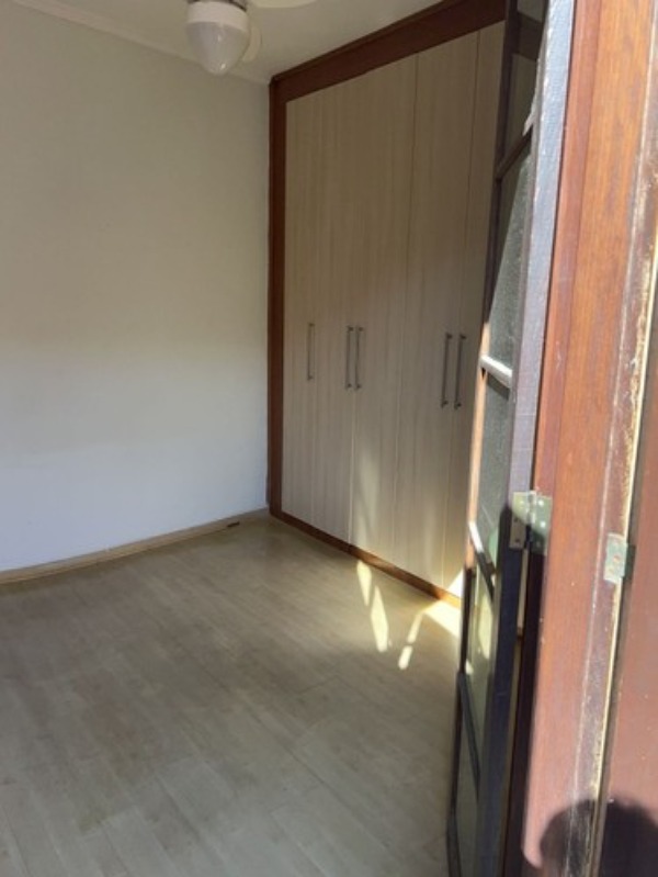 Imagem Casa com 2 Quartos para Alugar, 109 m²em Piqueri - São Paulo