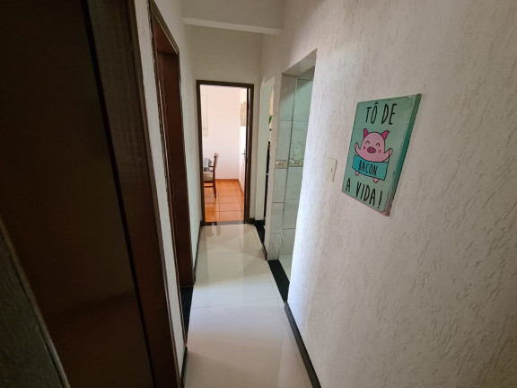Imagem Apartamento com 3 Quartos à Venda, 70 m² em Eldorado - Contagem Imagem Apartamento com 3 Quartos à Venda, 70 m² em Eldorado - Contagem