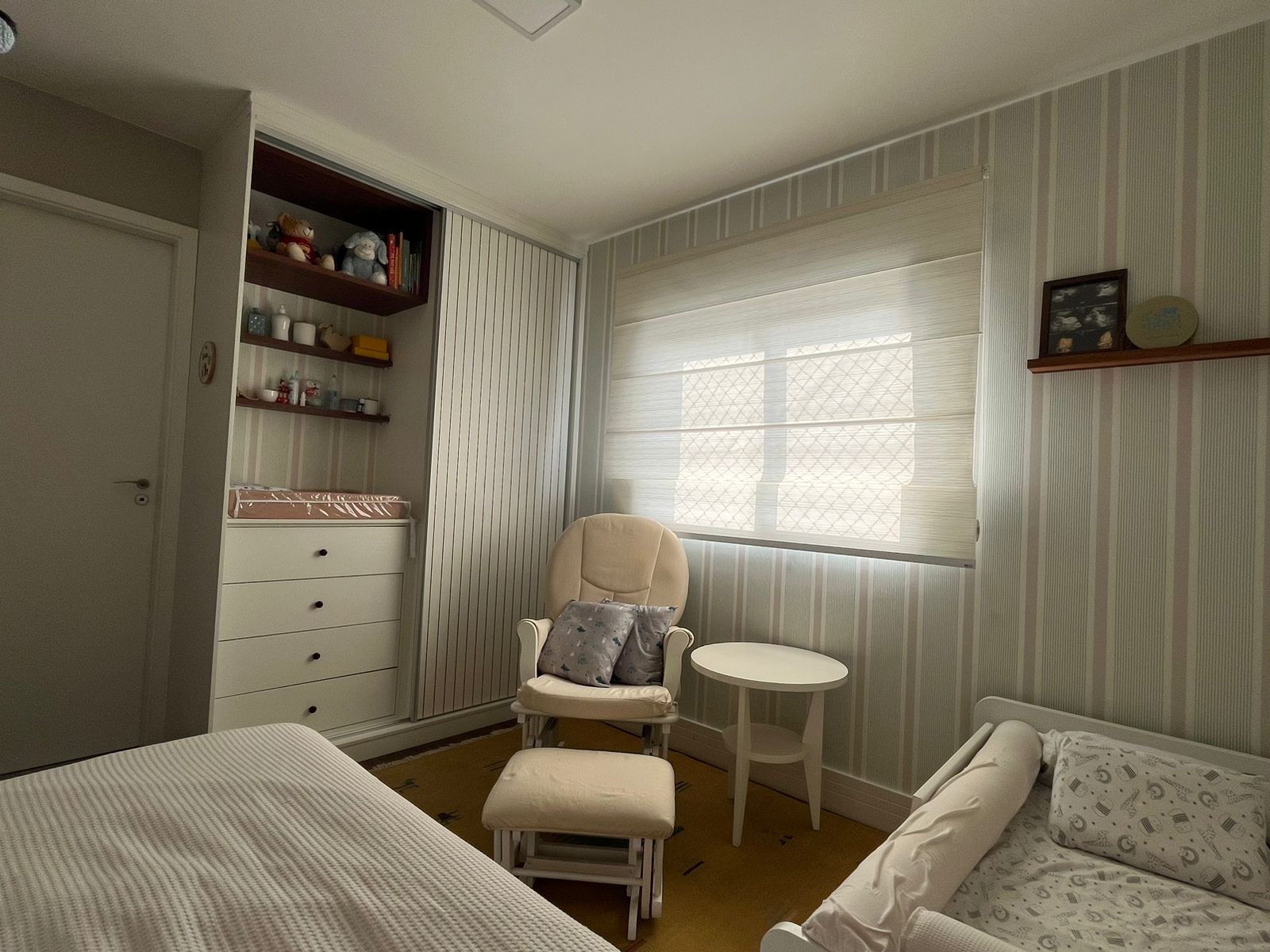 Imagem Cobertura com 3 Quartos à Venda, 185 m² em Vila Ipojuca - São Paulo Imagem Cobertura com 3 Quartos à Venda, 185 m² em Vila Ipojuca - São Paulo