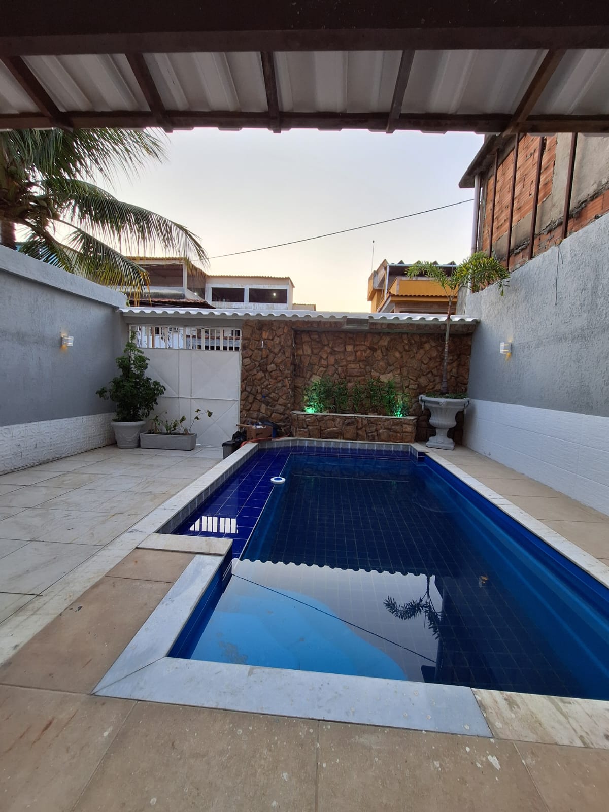 Imagem Casa com 3 Quartos à Venda, 300 m² em Bangu - Rio de Janeiro Imagem Casa com 3 Quartos à Venda, 300 m² em Bangu - Rio de Janeiro