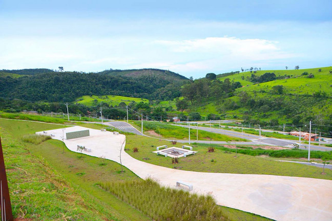 Imagem Terreno em Condomínio à Venda, 399 m² em Loteamento Residencial Rio das Flores - Itatiba Imagem Terreno em Condomínio à Venda, 399 m² em Loteamento Residencial Rio das Flores - Itatiba