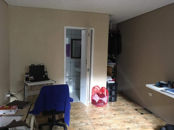 Imagem Casa com 3 Quartos à Venda, 230 m² em Vila Morellato - Barueri Imagem Casa com 3 Quartos à Venda, 230 m² em Vila Morellato - Barueri