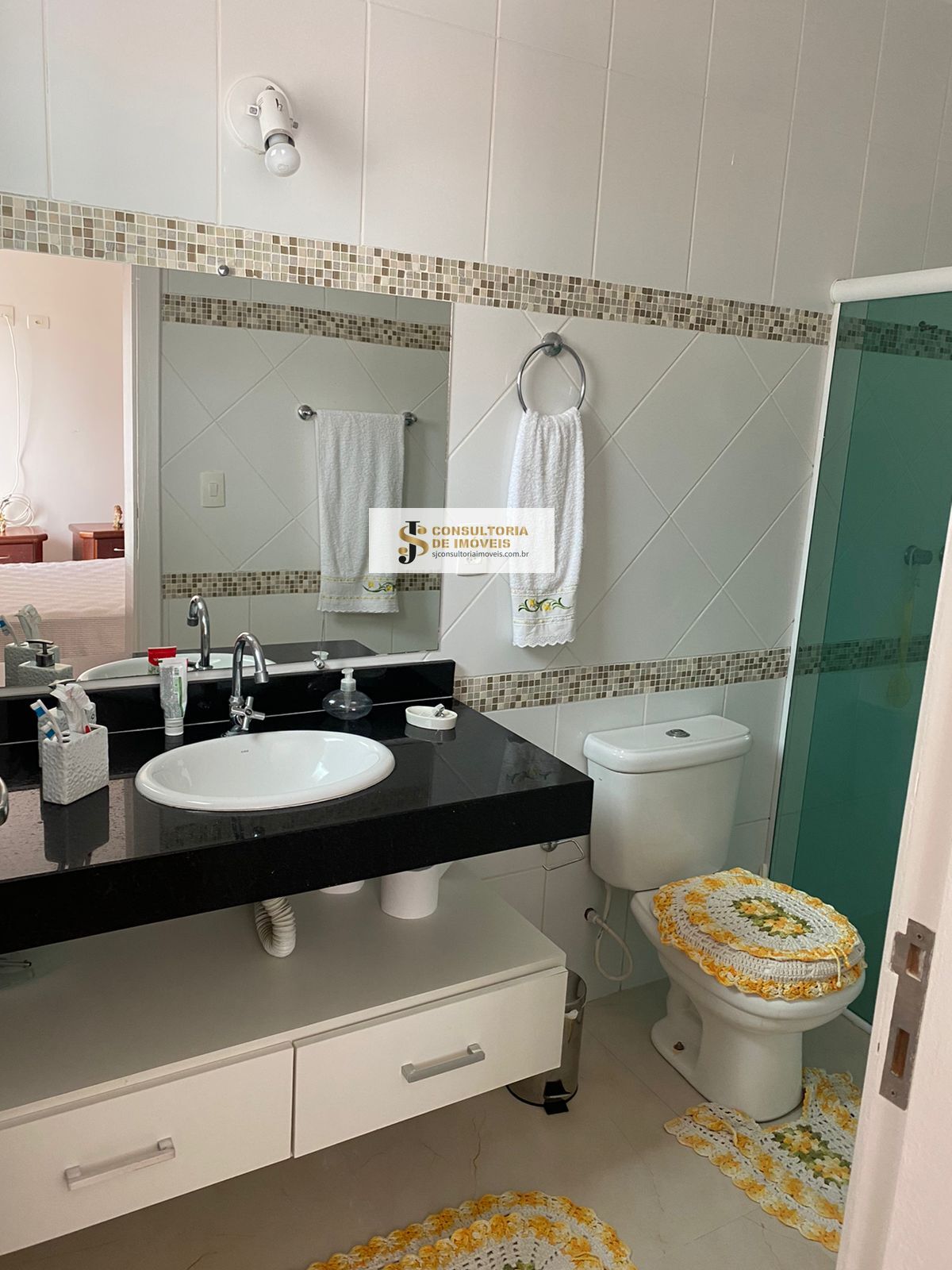 Imagem Sobrado com 3 Quartos à Venda, 225 m²em Rudge Ramos - São Bernardo do Campo