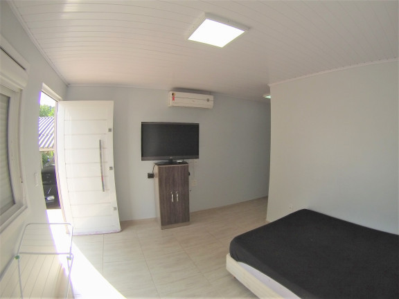 Imagem Chácara com 4 Quartos à Venda, 100 m² em Barragem de Ernestina - Nicolau Vergueiro