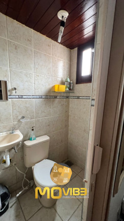 Imagem Apartamento com 3 Quartos à Venda, 110 m² em Damas - Fortaleza Imagem Apartamento com 3 Quartos à Venda, 110 m² em Damas - Fortaleza
