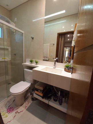 Imagem Casa com 3 Quartos à Venda, 180 m² em Centro - Barreiras Imagem Casa com 3 Quartos à Venda, 180 m² em Centro - Barreiras