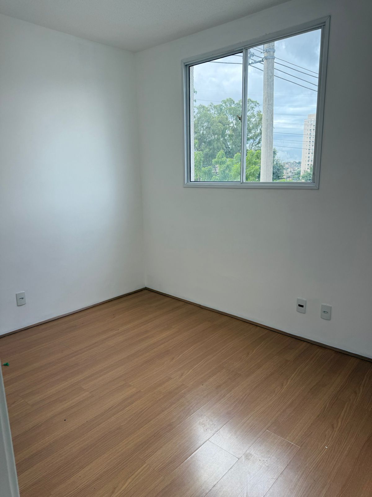 Imagem Apartamento com 2 Quartos à Venda, 48 m² em Irajá - Rio de Janeiro Imagem Apartamento com 2 Quartos à Venda, 48 m² em Irajá - Rio de Janeiro