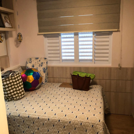 Imagem Apartamento com 3 Quartos à Venda,  em Centro - Criciúma