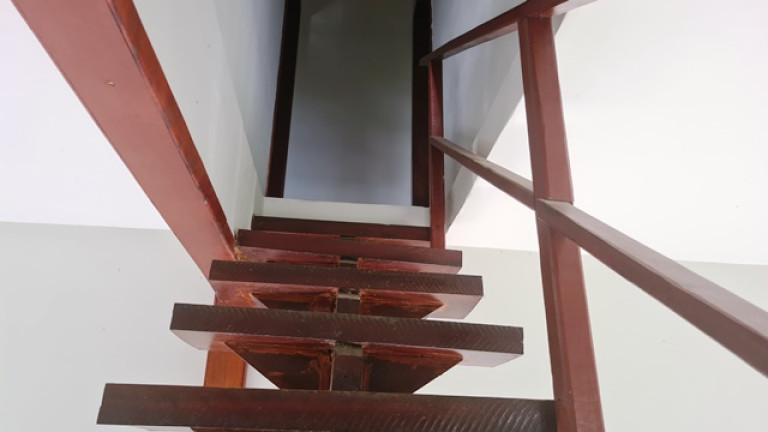Imagem Casa com 3 Quartos à Venda, 300 m²em Araçatiba - Maricá Imagem Casa com 3 Quartos à Venda, 300 m²em Araçatiba - Maricá