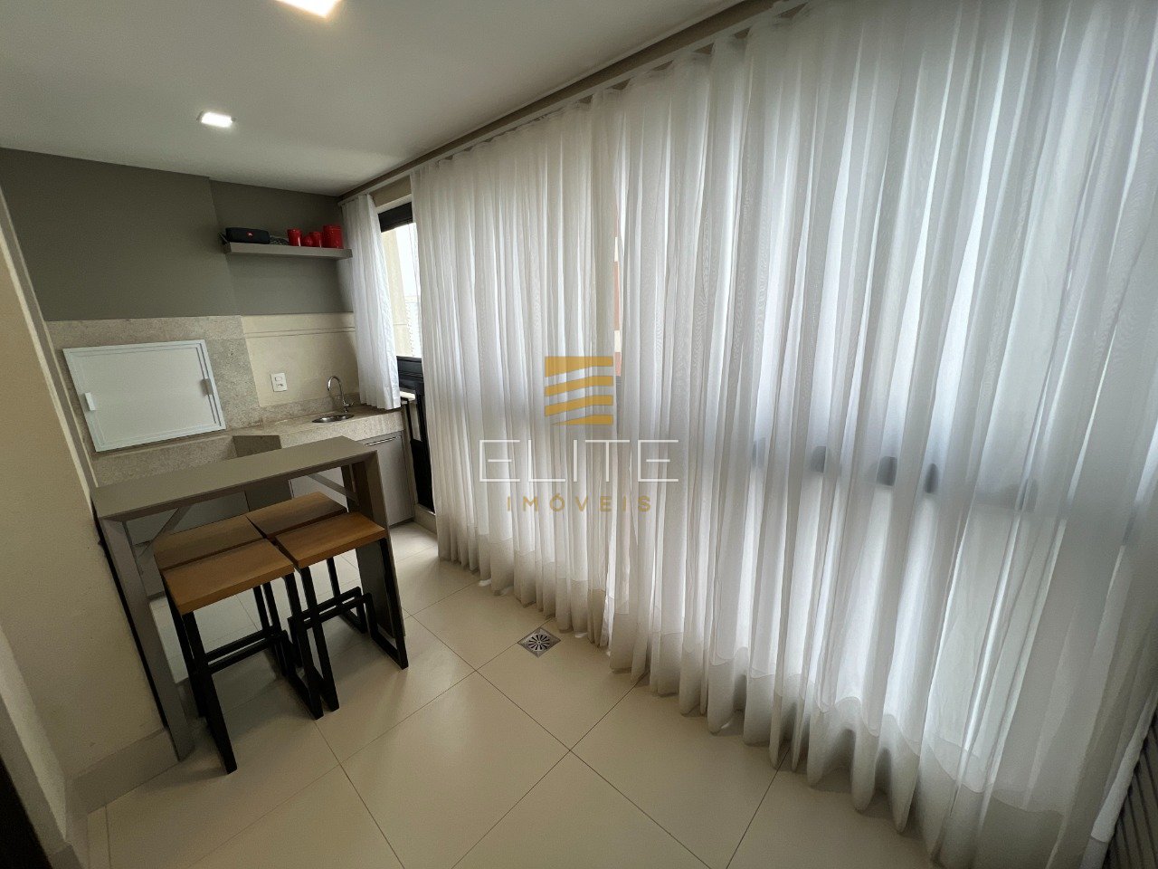 Imagem Apartamento com 3 Quartos à Venda, 113 m²em Campinas - São José