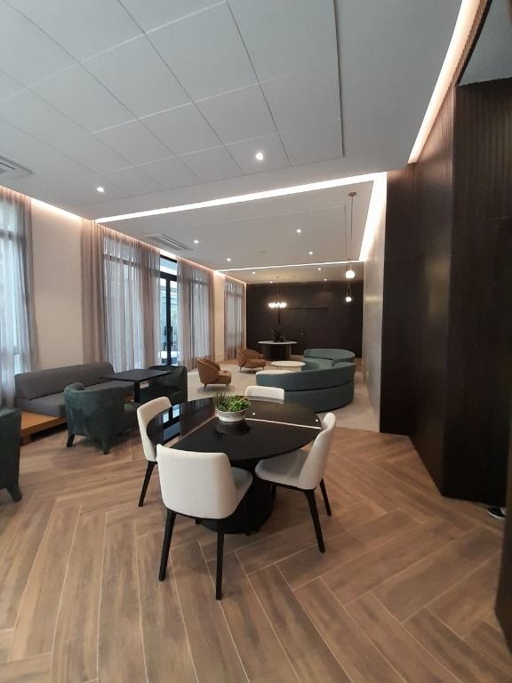 Imagem Apartamento com 2 Quartos à Venda, 209 m²em Vila Mariana - São Paulo Imagem Apartamento com 2 Quartos à Venda, 209 m²em Vila Mariana - São Paulo