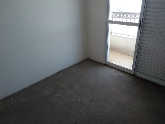 Imagem Apartamento com 4 Quartos à Venda,  em Santana - São Paulo
