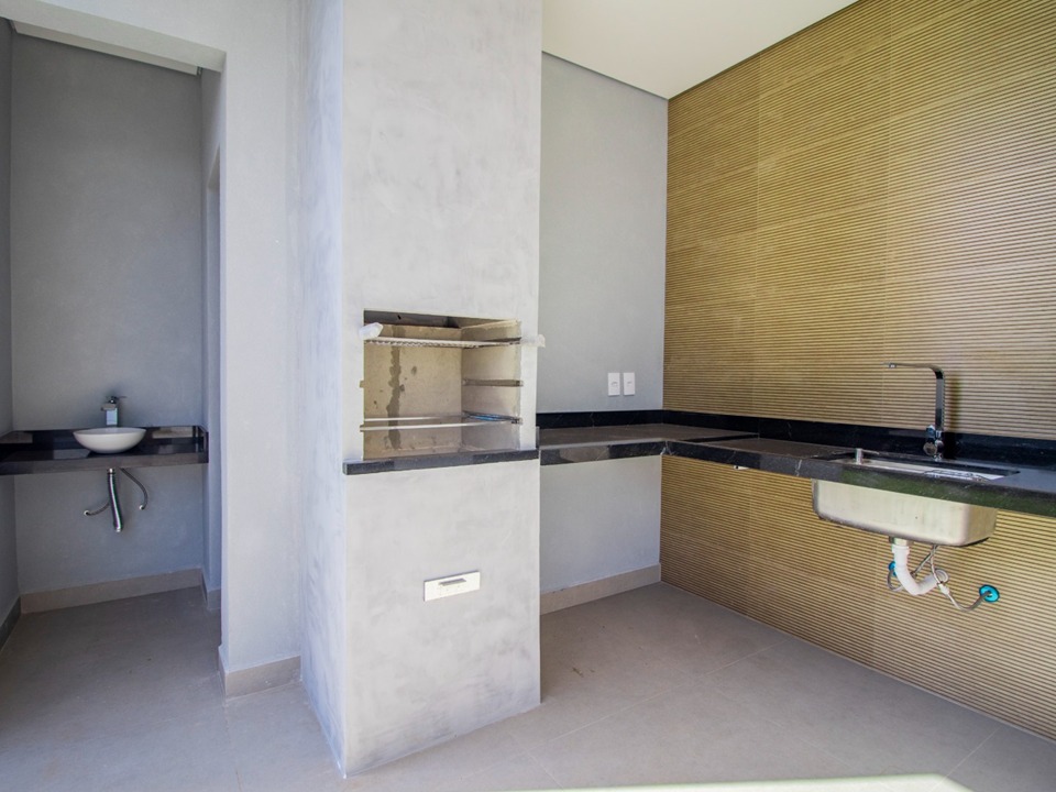 Imagem Casa de Condomínio com 3 Quartos à Venda, 202 m²em Jardim Celeste - Jundiaí Imagem Casa de Condomínio com 3 Quartos à Venda, 202 m²em Jardim Celeste - Jundiaí