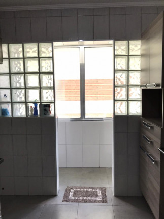Imagem Apartamento com 2 Quartos à Venda, 60 m² em Guilhermina - Praia Grande Imagem Apartamento com 2 Quartos à Venda, 60 m² em Guilhermina - Praia Grande