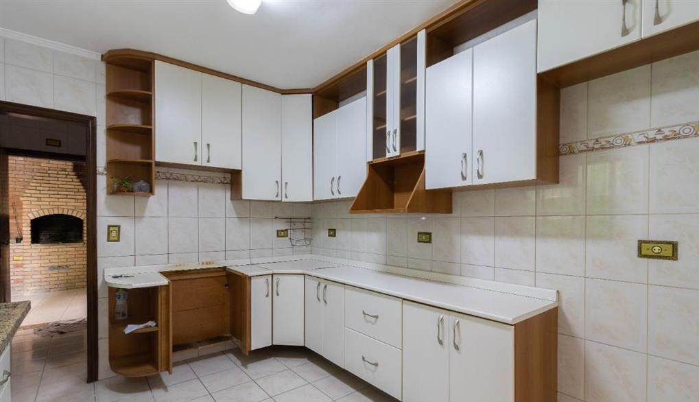 Imagem Sobrado com 3 Quartos à Venda, 268 m²em Imirim - São Paulo Imagem Sobrado com 3 Quartos à Venda, 268 m²em Imirim - São Paulo
