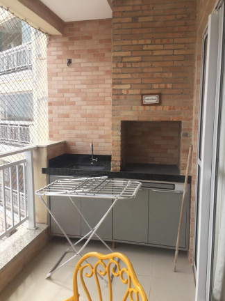 Imagem Apartamento com 3 Quartos para Alugar, 1 m² em Turu - São Luís