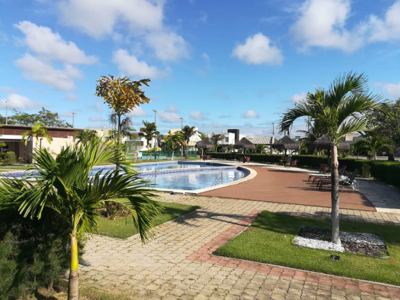 Imagem Casa de Condomínio com 4 Quartos para Alugar, 360 m² em Parque das Nações - Parnamirim