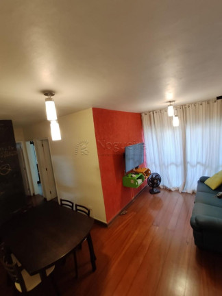 Imagem Apartamento com 3 Quartos à Venda, 41 m² em Várzea - Recife Imagem Apartamento com 3 Quartos à Venda, 41 m² em Várzea - Recife