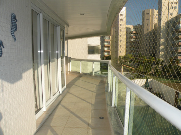 Imagem Apartamento com 3 Quartos à Venda, 153 m² em Riviera - Bertioga Imagem Apartamento com 3 Quartos à Venda, 153 m² em Riviera - Bertioga