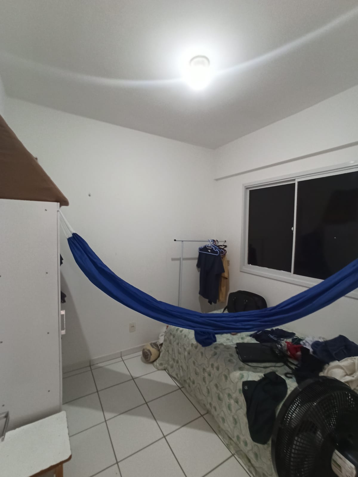 Imagem Apartamento com 3 Quartos à Venda, 60 m²em Paupina - Fortaleza Imagem Apartamento com 3 Quartos à Venda, 60 m²em Paupina - Fortaleza