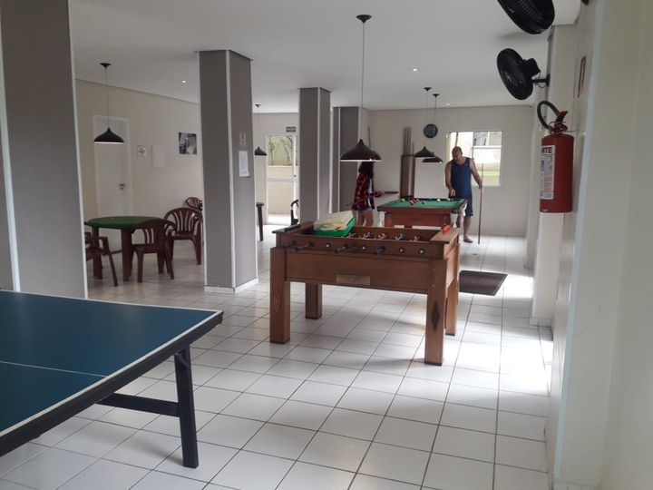 Imagem Apartamento com 2 Quartos à Venda, 54 m² em Morro Nova Cintra - Santos Imagem Apartamento com 2 Quartos à Venda, 54 m² em Morro Nova Cintra - Santos