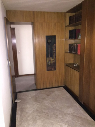Imagem Apartamento com 3 Quartos à Venda, 251 m² em Botafogo - Rio De Janeiro Imagem Apartamento com 3 Quartos à Venda, 251 m² em Botafogo - Rio De Janeiro