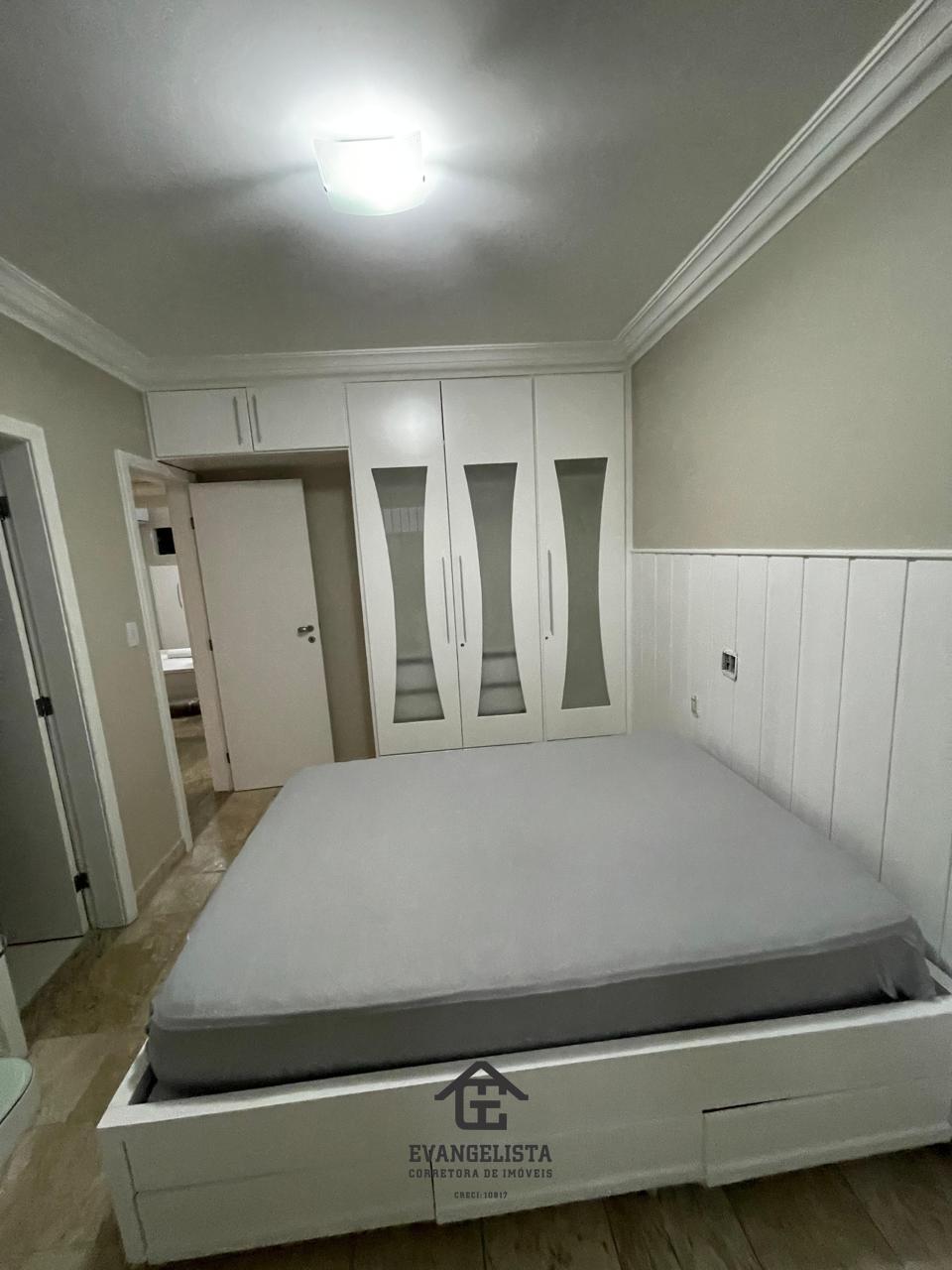 Imagem Apartamento com 3 Quartos para Alugar, 139 m² em Pituba - Salvador Imagem Apartamento com 3 Quartos para Alugar, 139 m² em Pituba - Salvador