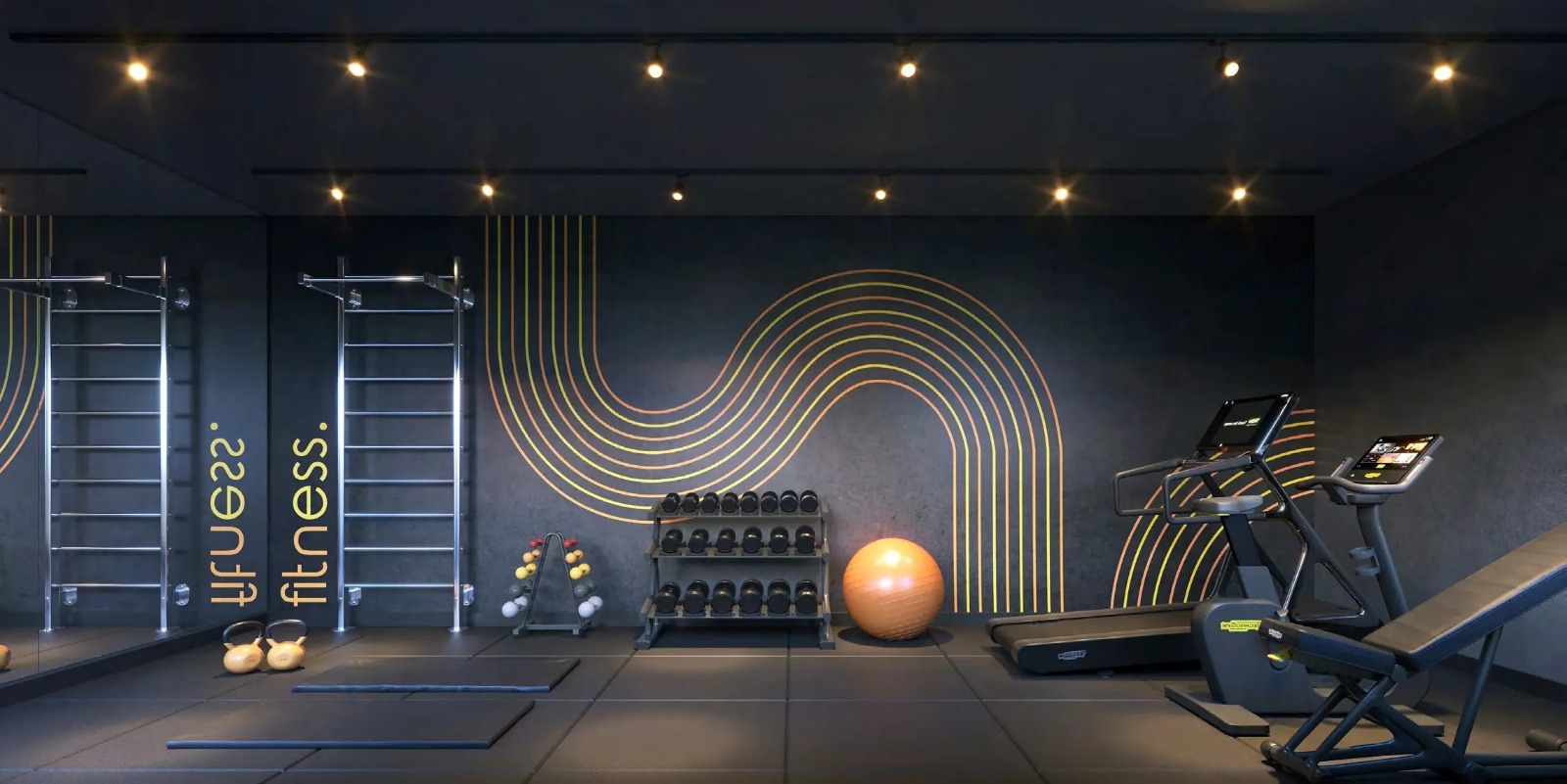 Imagem Apartamento com 2 Quartos à Venda, 46 m² em Engenho de Dentro - Rio de Janeiro Imagem Apartamento com 2 Quartos à Venda, 46 m² em Engenho de Dentro - Rio de Janeiro