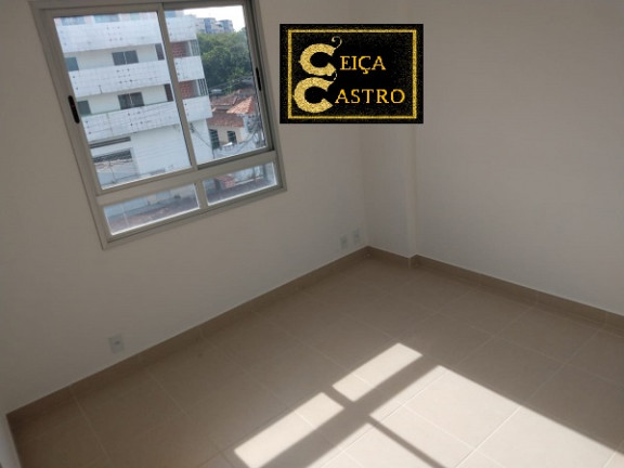 Imagem Apartamento com 3 Quartos à Venda, 80 m²em Compensa - Manaus Imagem Apartamento com 3 Quartos à Venda, 80 m²em Compensa - Manaus