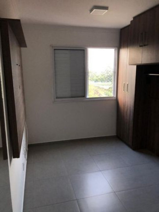 Imagem Apartamento com 2 Quartos à Venda, 57 m² em Vila Andrade - São Paulo Imagem Apartamento com 2 Quartos à Venda, 57 m² em Vila Andrade - São Paulo
