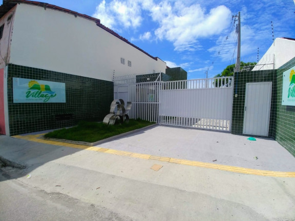 Imóvel