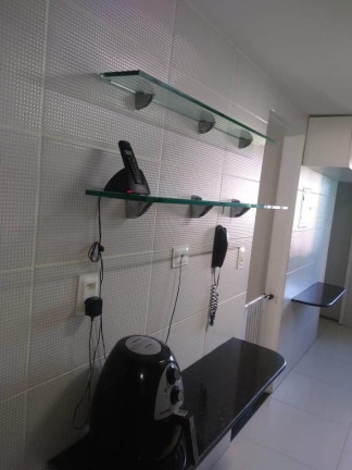 Imagem Apartamento com 3 Quartos à Venda, 70 m² em Candeias - Jaboatão dos Guararapes Imagem Apartamento com 3 Quartos à Venda, 70 m² em Candeias - Jaboatão dos Guararapes