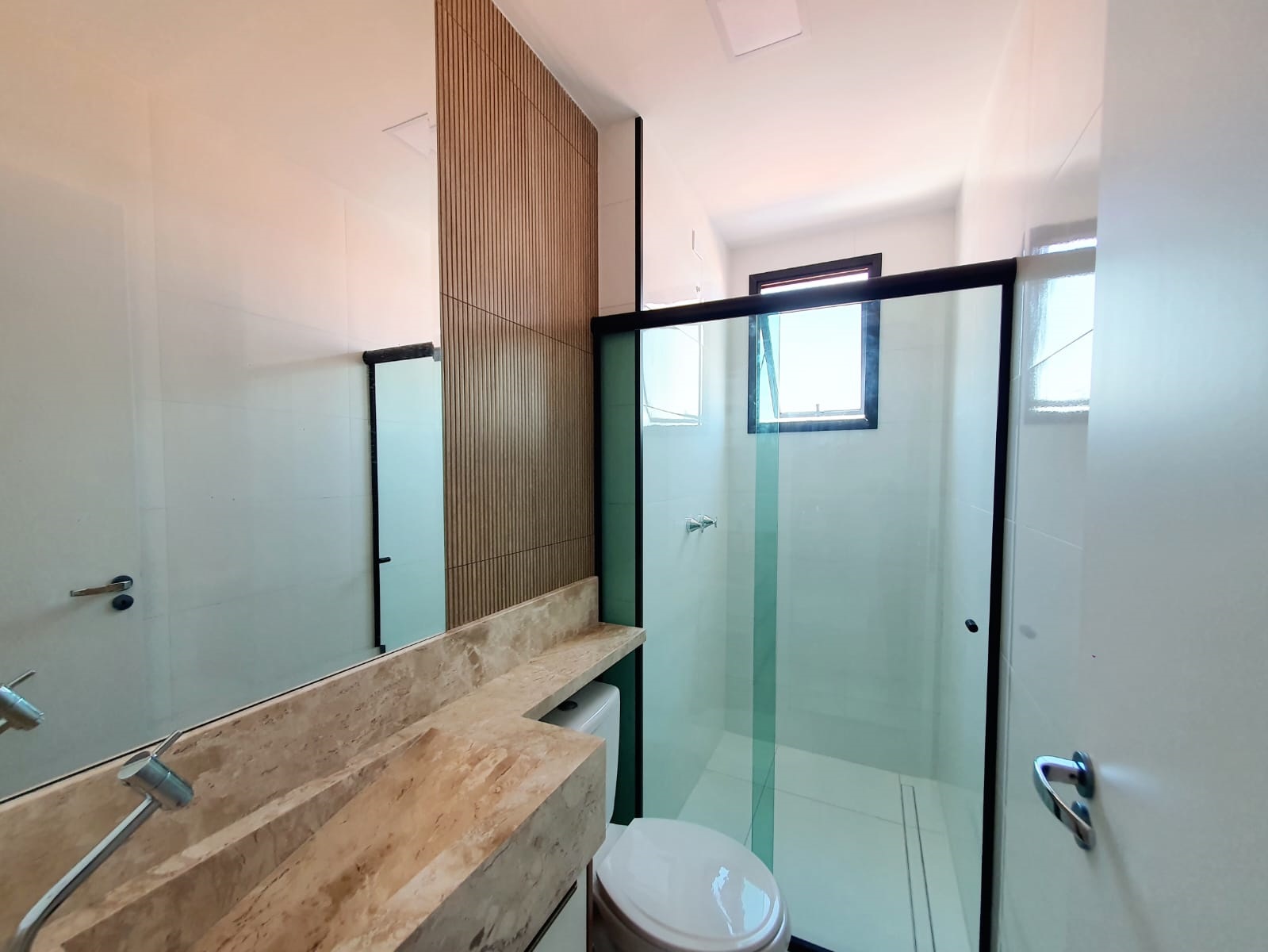 Imagem Apartamento com 2 Quartos à Venda, 70 m²em Vila Progresso - Sorocaba