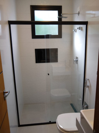 Imagem Casa de Condomínio com 4 Quartos à Venda, 272 m² em Botujuru - Mogi das Cruzes