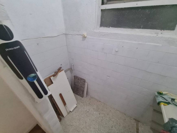 Imagem Apartamento com 1 Quarto à Venda, 40 m² em Copacabana - Rio de Janeiro Imagem Apartamento com 1 Quarto à Venda, 40 m² em Copacabana - Rio de Janeiro