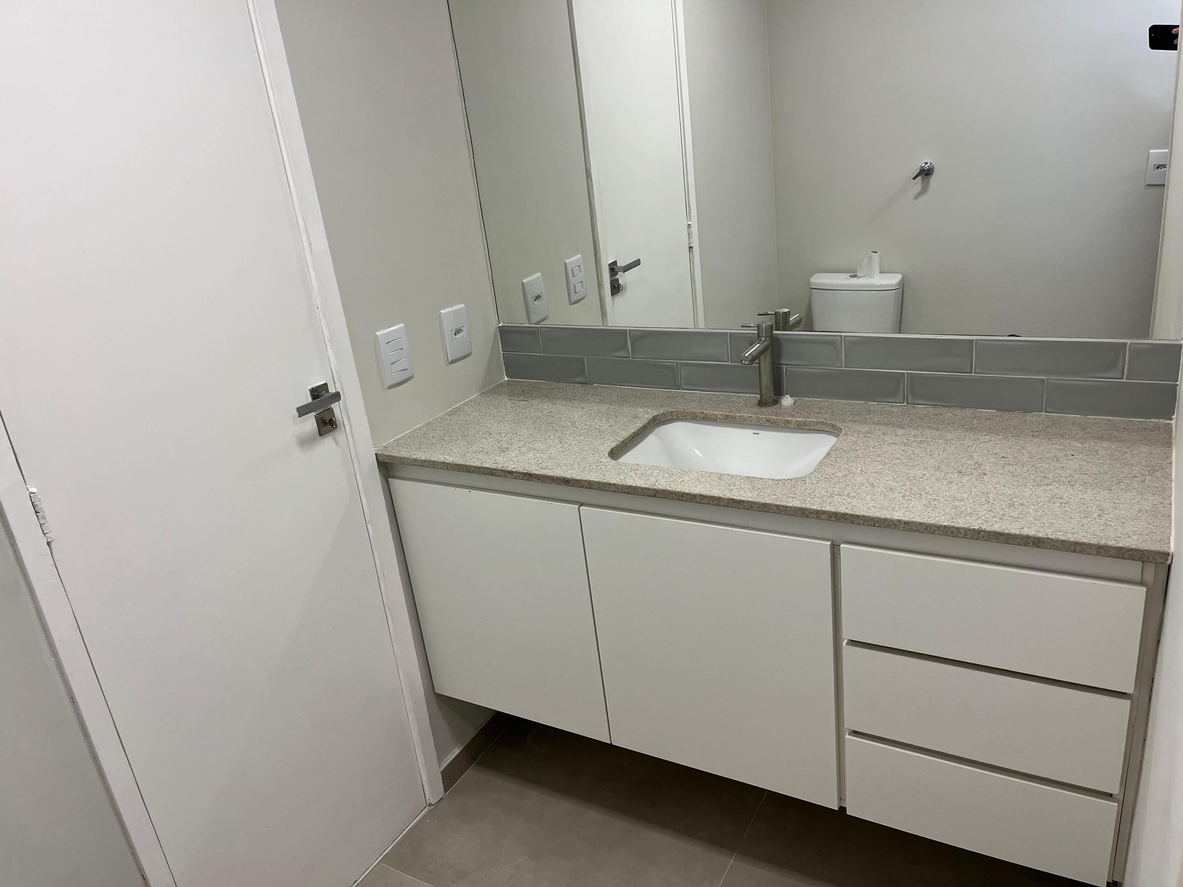 Imagem Apartamento com 2 Quartos à Venda, 80 m² em Ingá - Niterói Imagem Apartamento com 2 Quartos à Venda, 80 m² em Ingá - Niterói