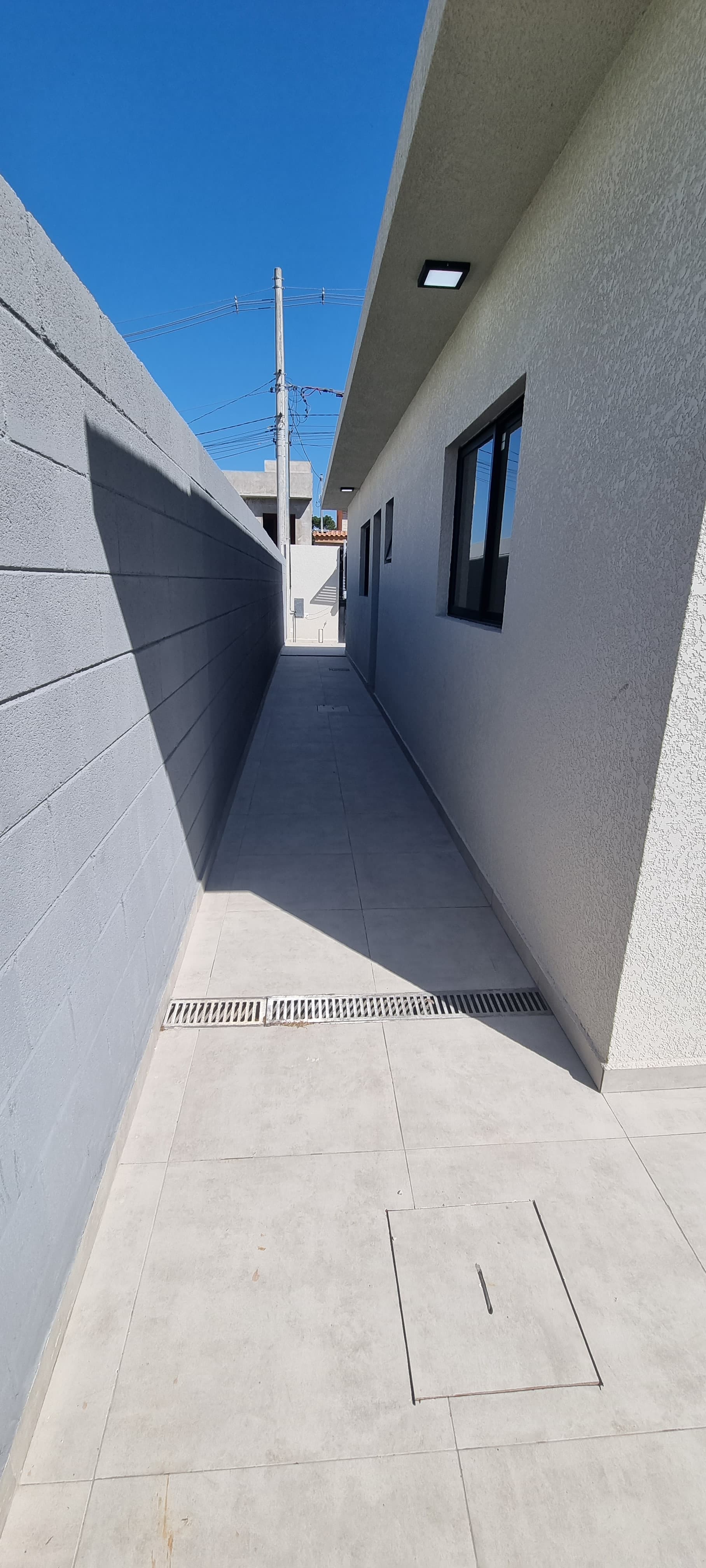 Imagem Casa de Condomínio com 2 Quartos à Venda, 70 m²em Centro - Cajamar Imagem Casa de Condomínio com 2 Quartos à Venda, 70 m²em Centro - Cajamar