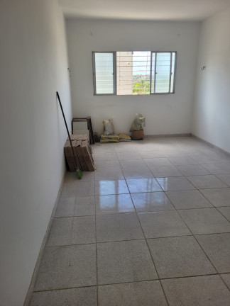 Imagem Apartamento com 3 Quartos à Venda, 90 m²em Casa Caiada - Olinda